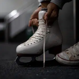 Figure Skating