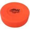 A&R Floor Hockey Puck