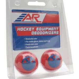 Hockey Equipment Deodorizers