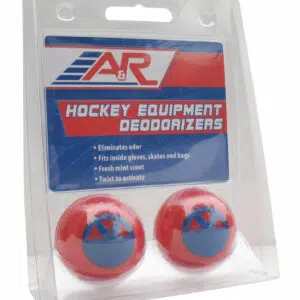 Hockey Equipment Deodorizers