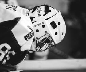 Ice Hockey