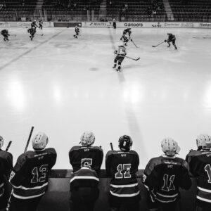 Hockey