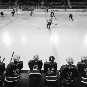 Hockey