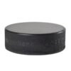 Official Hockey Puck