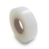 Clear Hockey Tape