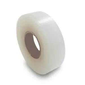 Clear Hockey Tape