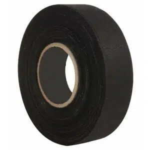 Black Stick Tape