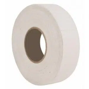 White Stick Tape